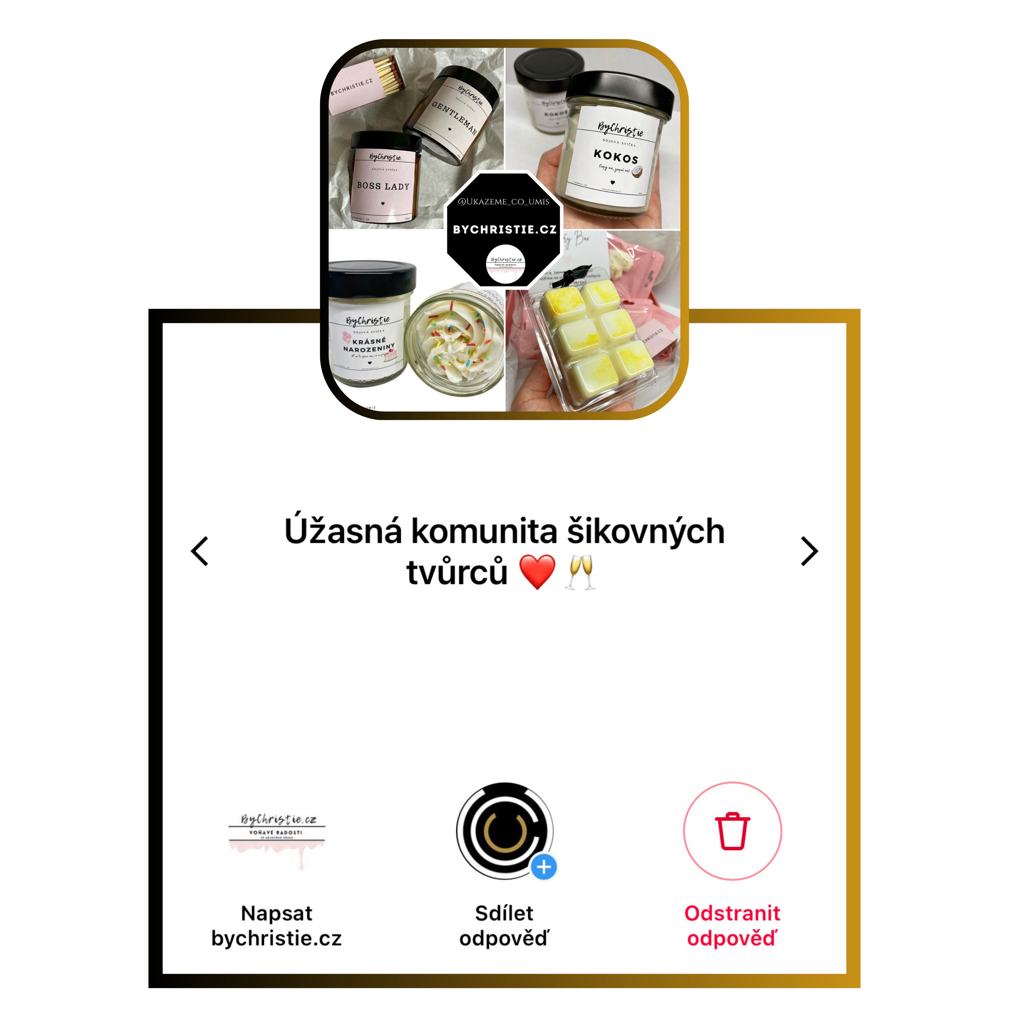 Kopie návrhu Kopie návrhu Kopie návrhu Kopie návrhu Kopie návrhu Red Orange Purple Round and Friendly  Internal Communication Website (Příspěvek na Instagramu (Čtverec))-2